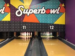 Image result for Selby Bowling Club