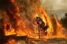 Arizona wildfires - Ahwatukee Foothills News: Valley And State