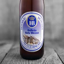 Image result for Weizen