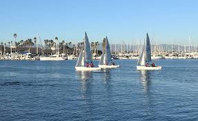 Image result for Channel Sailing Club