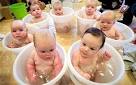 Should childminders be allowed to look after five, not three ...