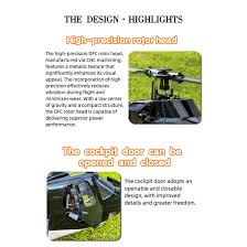 Image result for Alresford Rc