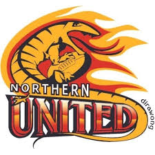 Image result for Northern Rugby Football Club