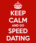Image result for speed dating poster