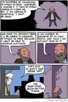 Image result for Lostwithiel Smbc