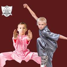 Image result for Southgate T`ai Tsung Kung Fu Association