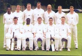Image result for Havant Cricket Club