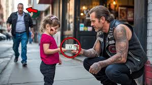 Image result for Maidstone Aces Mcc