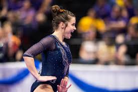 Image result for Kendal School Of Gymnastics