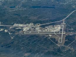 Image result for Halifax Asc