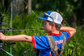 Image result for Atkings Archers