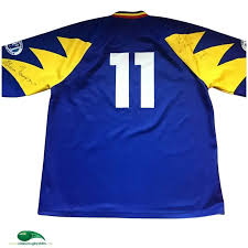 Image result for Lancashire Lynx