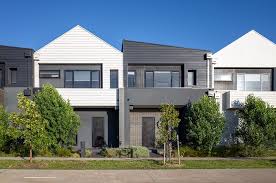 Image result for Town House