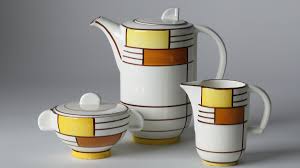 Image result for eva zeisel