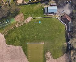 Image result for Westbourne Cricket Club
