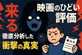 Image result for 生理現象ラキ