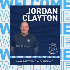 Image result for Monk Bretton Cc