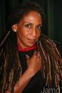 Renee COX