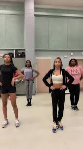 Image result for The Second Edition majorettes of Portland