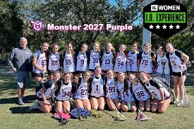 Image result for Jesters Diving Club