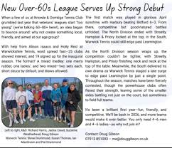 Image result for Knowle & Dorridge Badminton Club