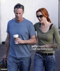 Image result for Silver Cross Dazzle Marcia Cross