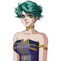 「カイ・キタムラ」の画像検索結果