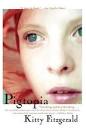 Pigtopia by Kitty Fitzgerald - Reviews, Discussion, Bookclubs, Lists - 319403