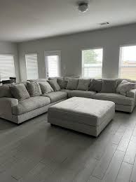 Image result for Rawcliffe