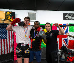 Image result for BERKSHIRE TIGERS THAI