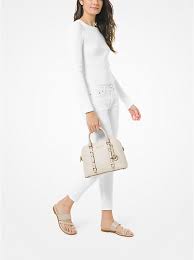 Image result for MK Dons SET Bedford TICs