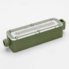 Image result for ytong ants