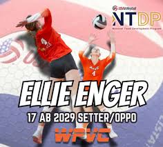 Image result for Ellesmere Port Eels Volleyball Club