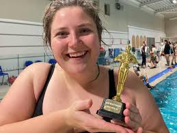 Image result for Xaverian (Liverpool) Octopush Club