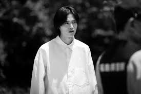 「長谷川良彦」の画像検索結果