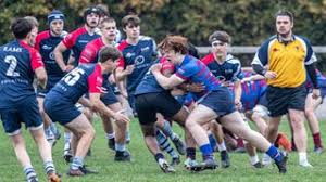 Image result for Redingensians Rugby Football Club