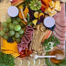 Image result for grazioli tehron