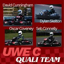 Image result for Uwe Motorsport Club