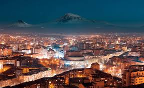 Image result for armenia