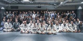 Image result for Bilsborrow Ju Jitsu Club