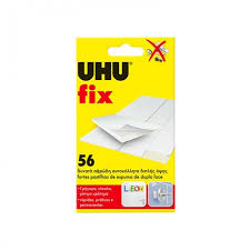 Image result for uhu fix