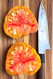 Afbeeldingsresultaat voor northern lights tomato