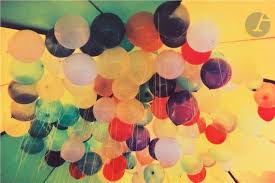 Image result for john batho