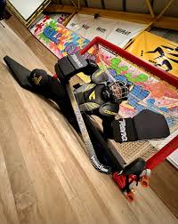 Image result for Belotti Wisbech Roller Speed Club