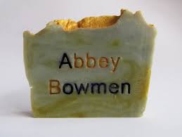 Image result for Abbey Bowmen (St Albans) Archery Club