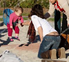 Image result for Maclaren Techno XT 2009 Jessica Alba