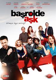 Başrolde Aşk 24.Bölüm Tek Parça