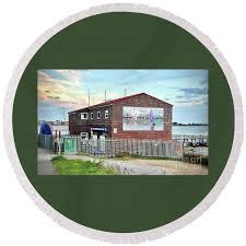 Image result for East Dorset Sailing Club