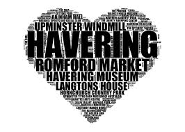 Image result for Gallows Corner Sports & Social Club