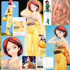 「エマ・シーン」の画像検索結果